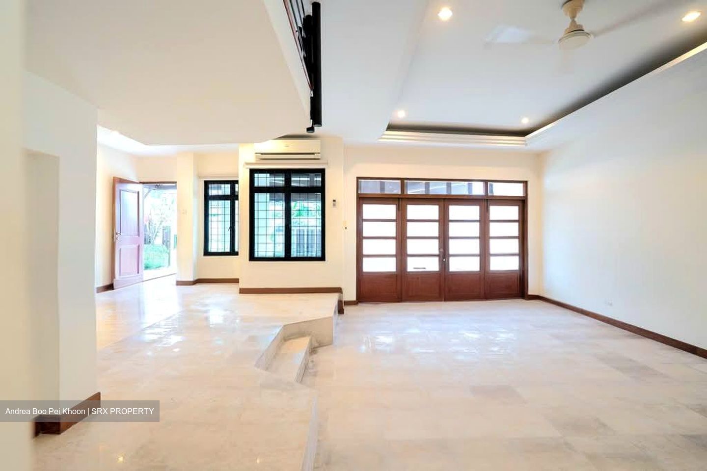Orange Grove Road (D10), Semi-Detached #575720831